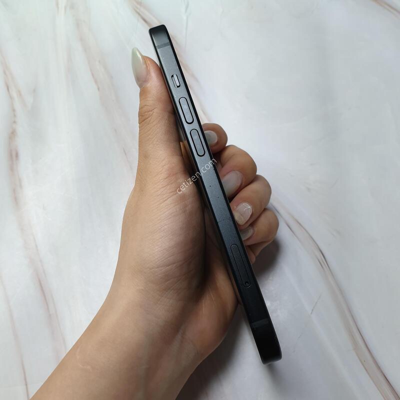 ������15 ���� 128G ������ �Ǹ��մϴ�