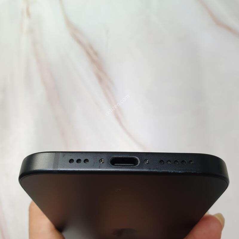 ������15 ���� 128G ������ �Ǹ��մϴ�