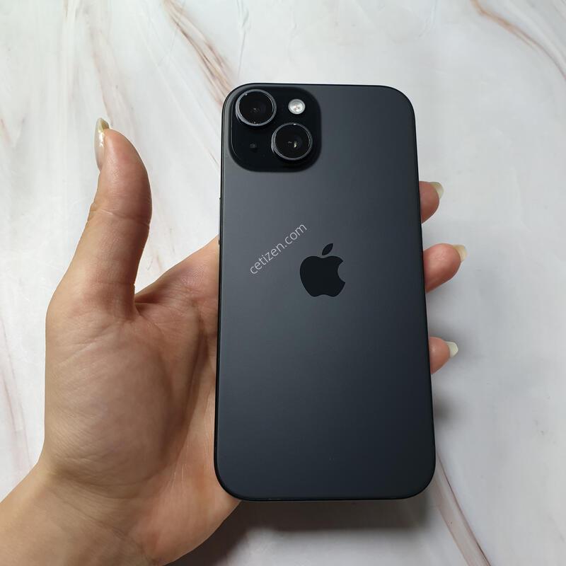 ������15 ���� 128G ������ �Ǹ��մϴ�