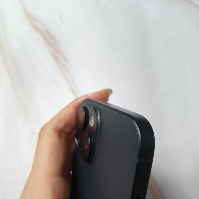 ������15 ���� 128G ������ �Ǹ��մϴ�