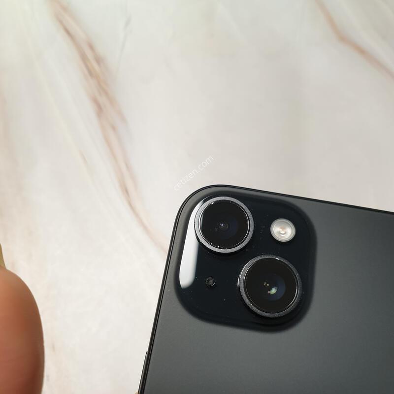 ������15 ���� 128G ������ �Ǹ��մϴ�