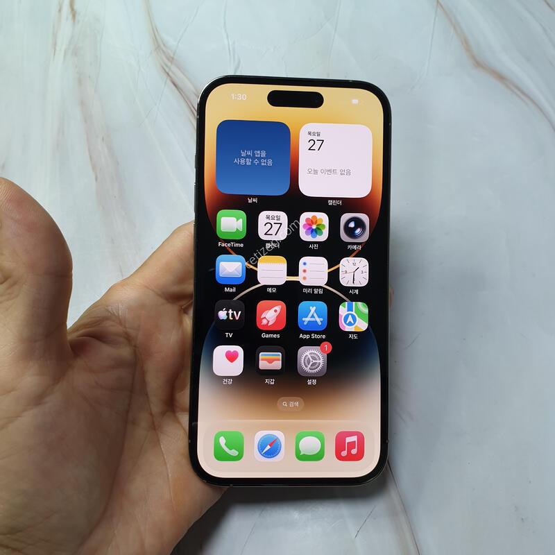 ������14���� ��� 256G A�� �Ǹ��մϴ�