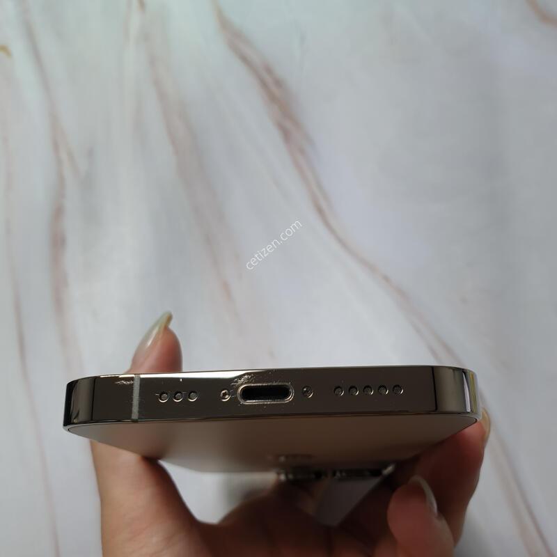 ������14���� ��� 256G A�� �Ǹ��մϴ�