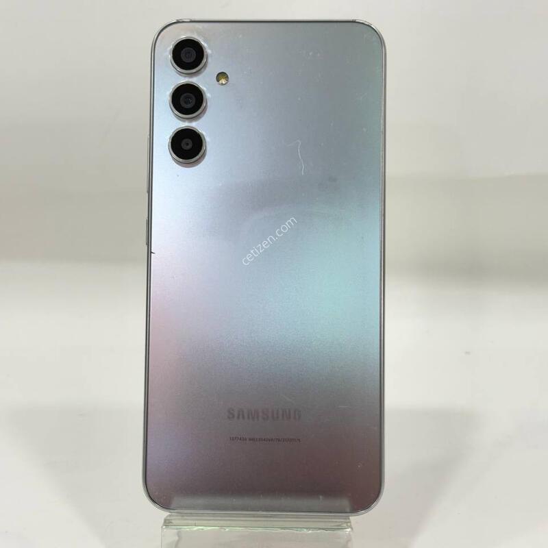 ������A34 �ǹ� 128GB Y2240