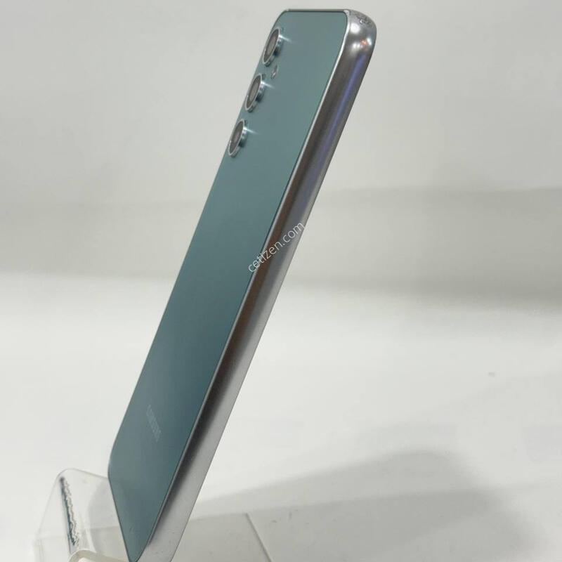������A34 �ǹ� 128GB Y2240