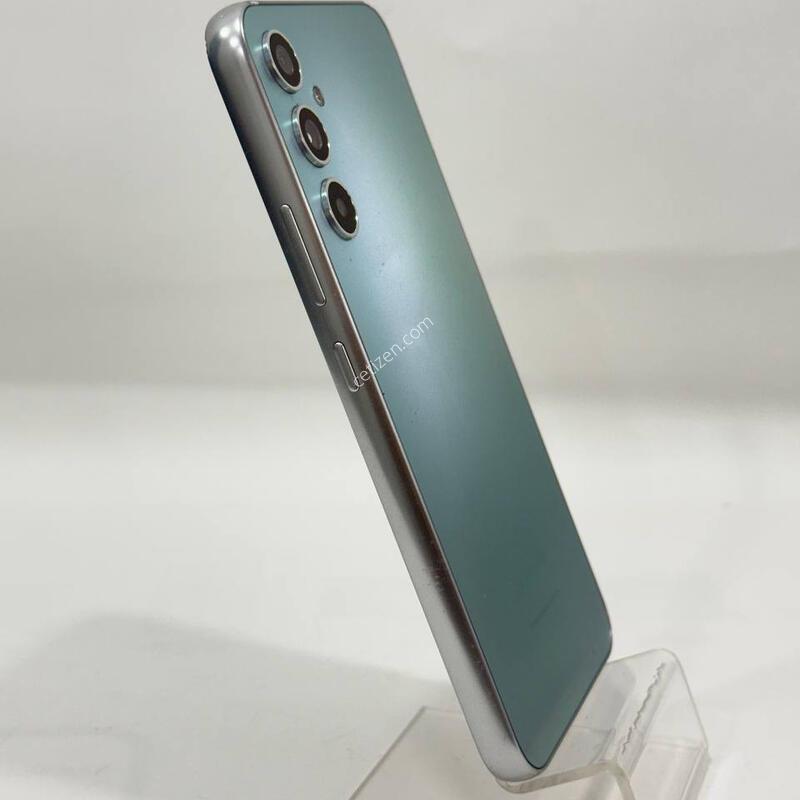 ������A34 �ǹ� 128GB Y2240