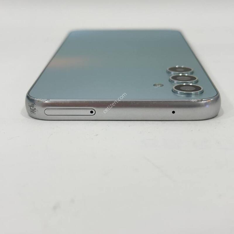 ������A34 �ǹ� 128GB Y2240