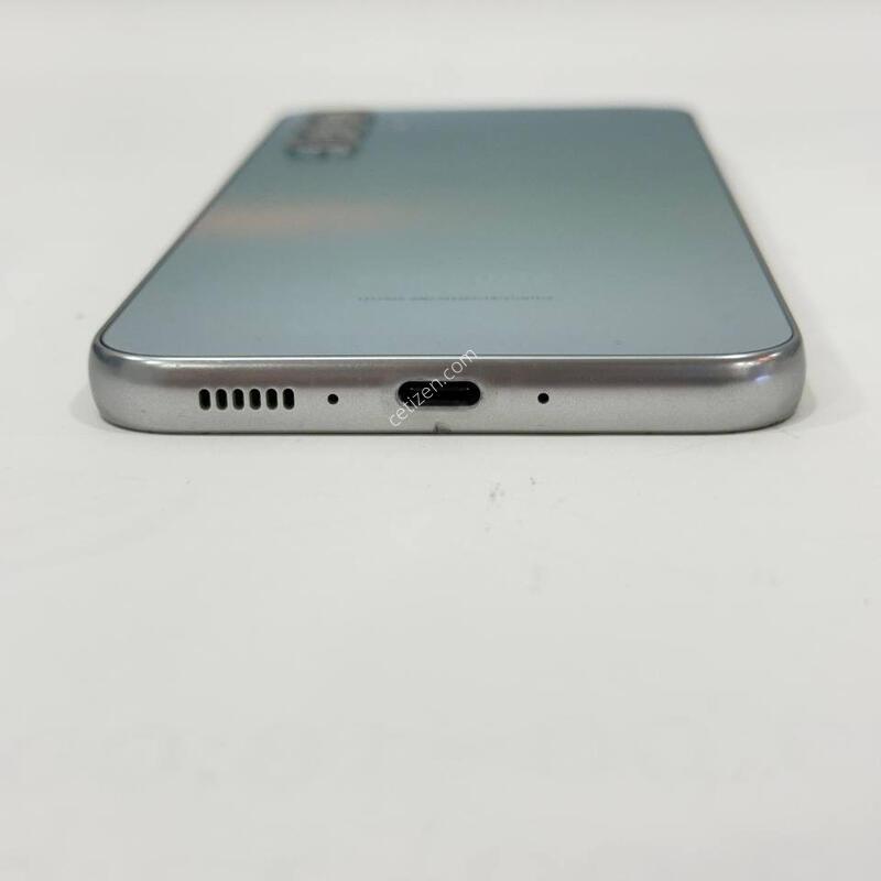 ������A34 �ǹ� 128GB Y2240