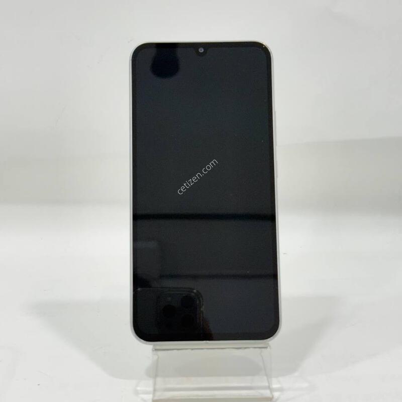 ������A34 �ǹ� 128GB Y2240
