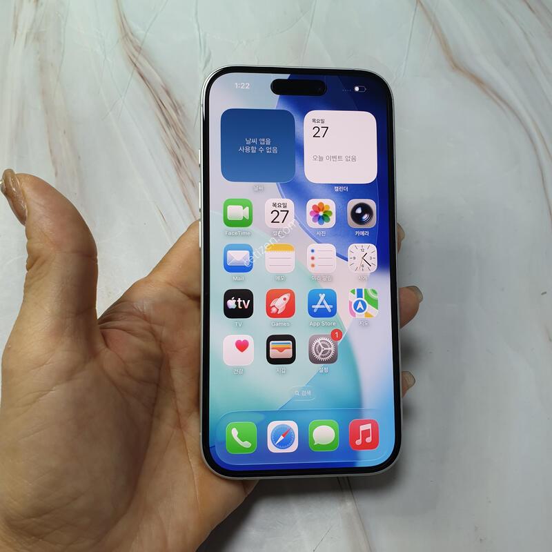 ������16 ȭ��Ʈ 128G ������ �Ǹ��մϴ�