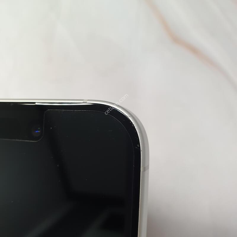 ������16 ȭ��Ʈ 128G ������ �Ǹ��մϴ�