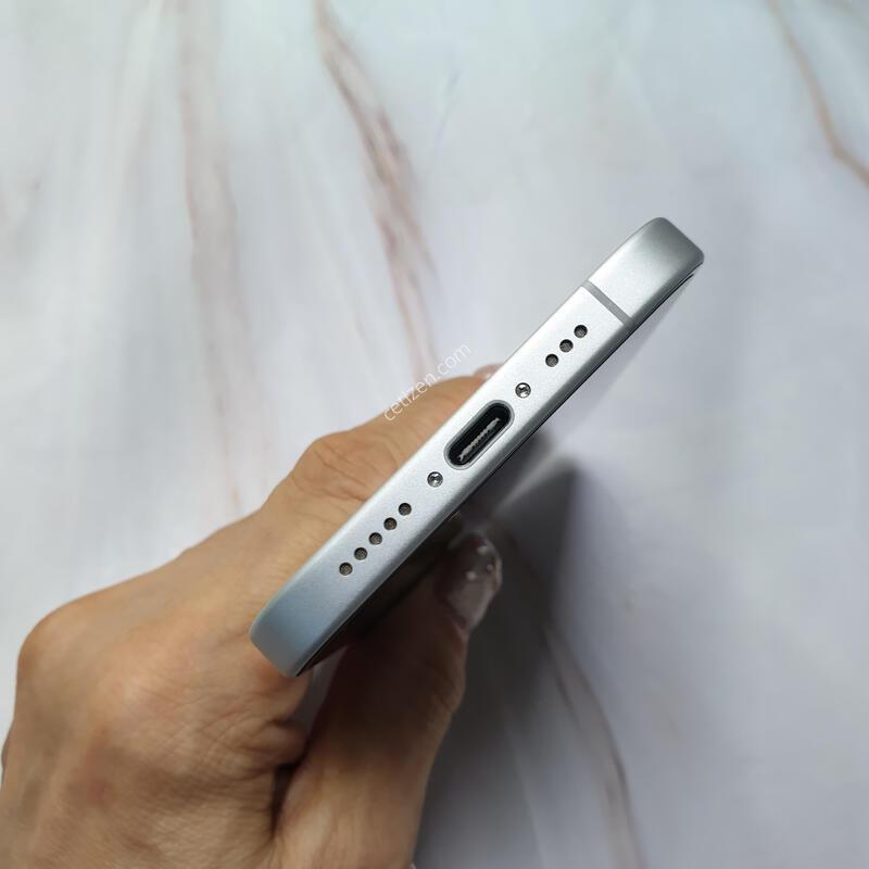 ������16 ȭ��Ʈ 128G ������ �Ǹ��մϴ�