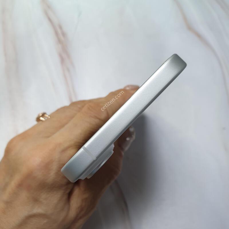 ������16 ȭ��Ʈ 128G ������ �Ǹ��մϴ�