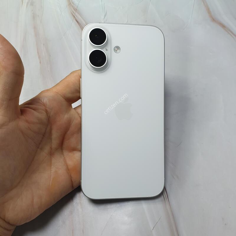 ������16 ȭ��Ʈ 128G ������ �Ǹ��մϴ�