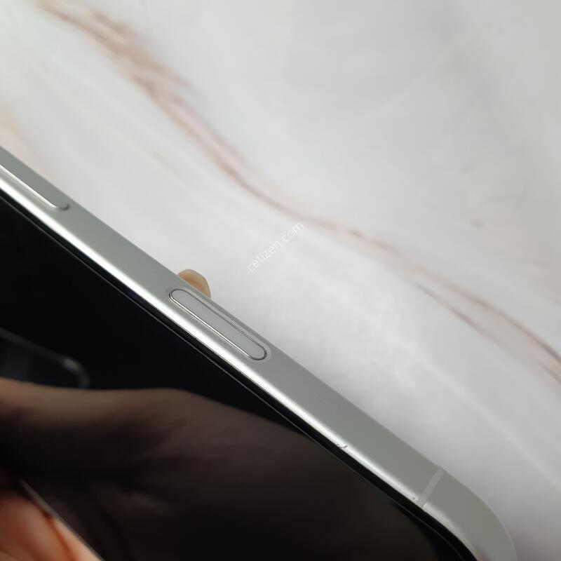 ������16 ȭ��Ʈ 128G ������ �Ǹ��մϴ�
