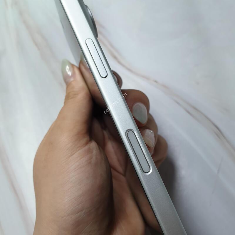 ������16 ȭ��Ʈ 128G ������ �Ǹ��մϴ�