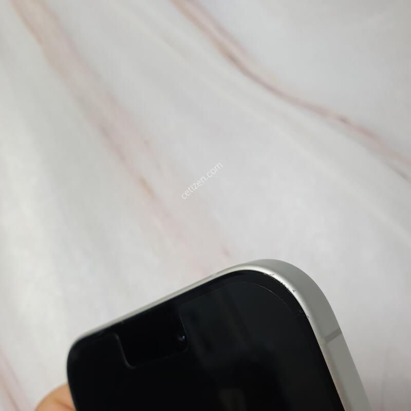 ������16 ȭ��Ʈ 128G ������ �Ǹ��մϴ�