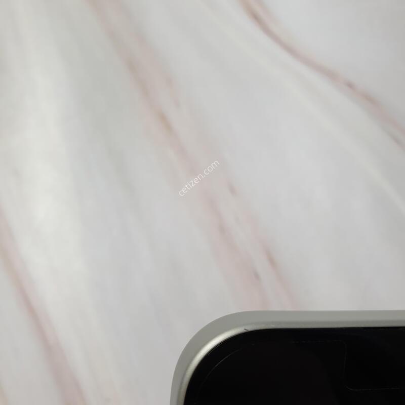 ������16 ȭ��Ʈ 128G ������ �Ǹ��մϴ�