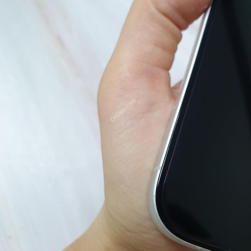 ������16 ȭ��Ʈ 128G ������ �Ǹ��մϴ�