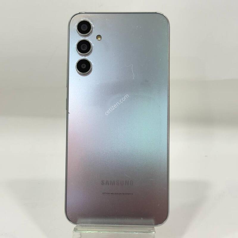 ������A34 �ǹ� 128GB Y2240