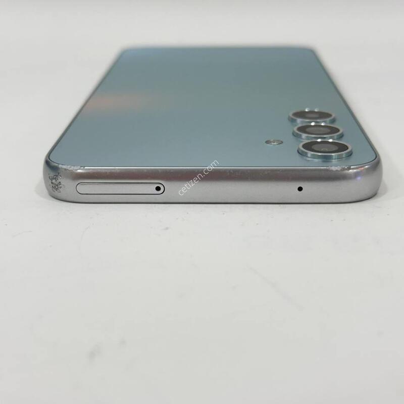 ������A34 �ǹ� 128GB Y2240