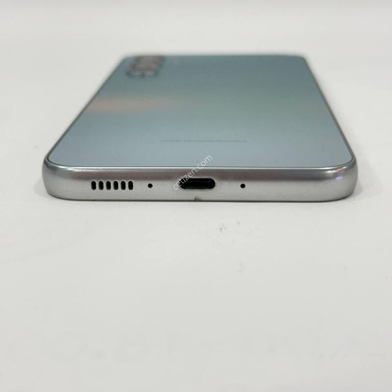 ������A34 �ǹ� 128GB Y2240