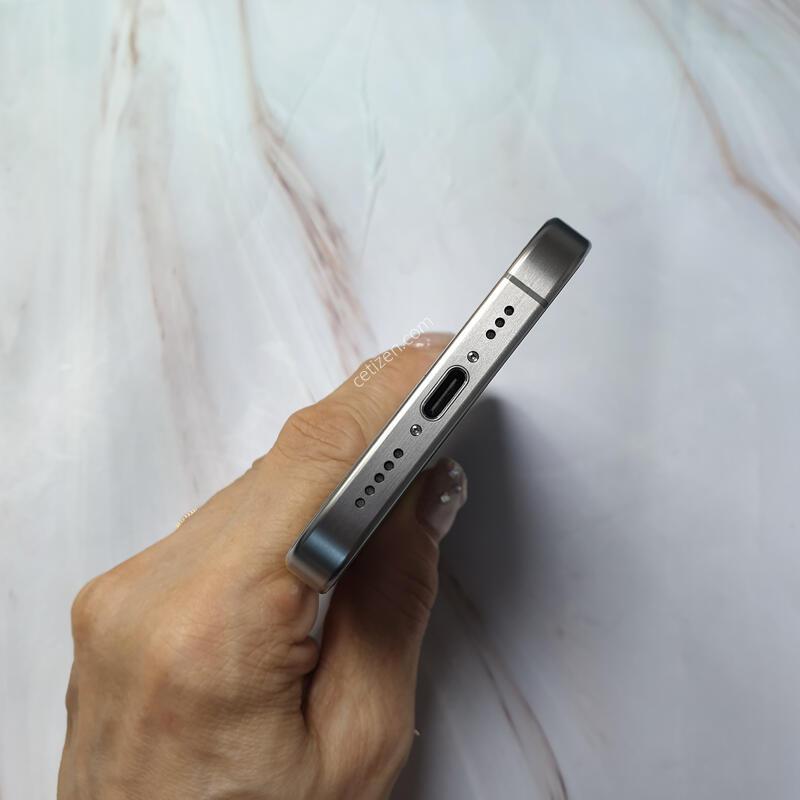 ������15���� ���߷�ƼŸ�� 256G S�� �Ǹ��մϴ�