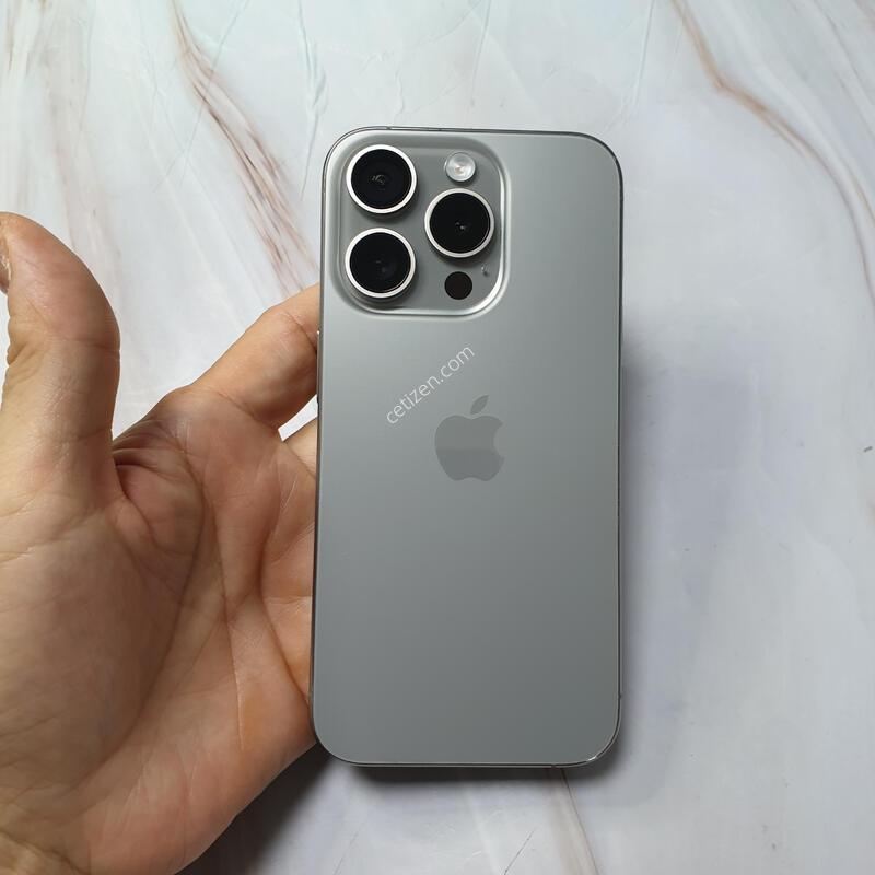 ������15���� ���߷�ƼŸ�� 256G S�� �Ǹ��մϴ�