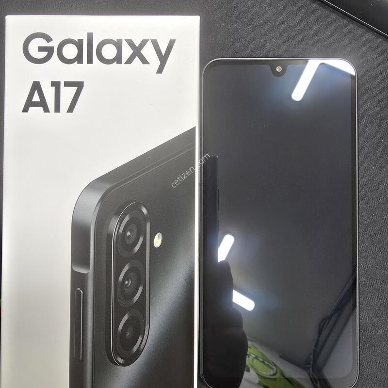 A175N ���� SK���� Ǯ�ڽ� �������� �����ϼ���