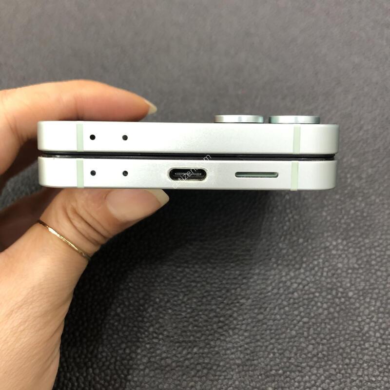 ��Ʈ�ø�6 �׸�,����� ���ƿ�,�ܻ� ����
