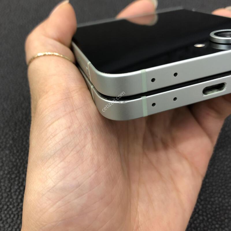 ��Ʈ�ø�6 �׸�,����� ���ƿ�,�ܻ� ����