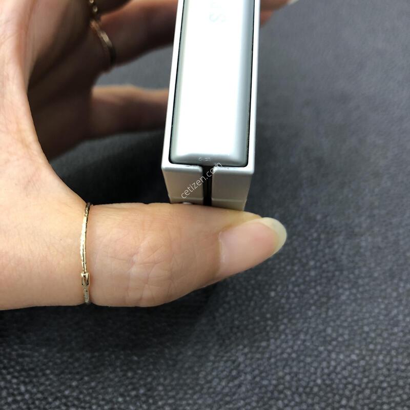 ��Ʈ�ø�6 �׸�,����� ���ƿ�,�ܻ� ����
