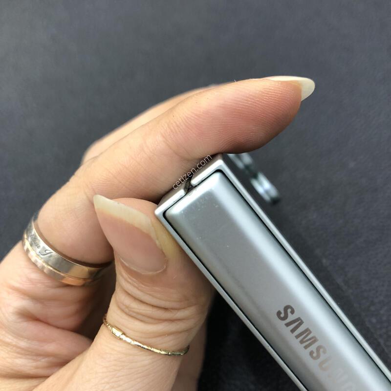 ��Ʈ�ø�6 �׸�,����� ���ƿ�,�ܻ� ����