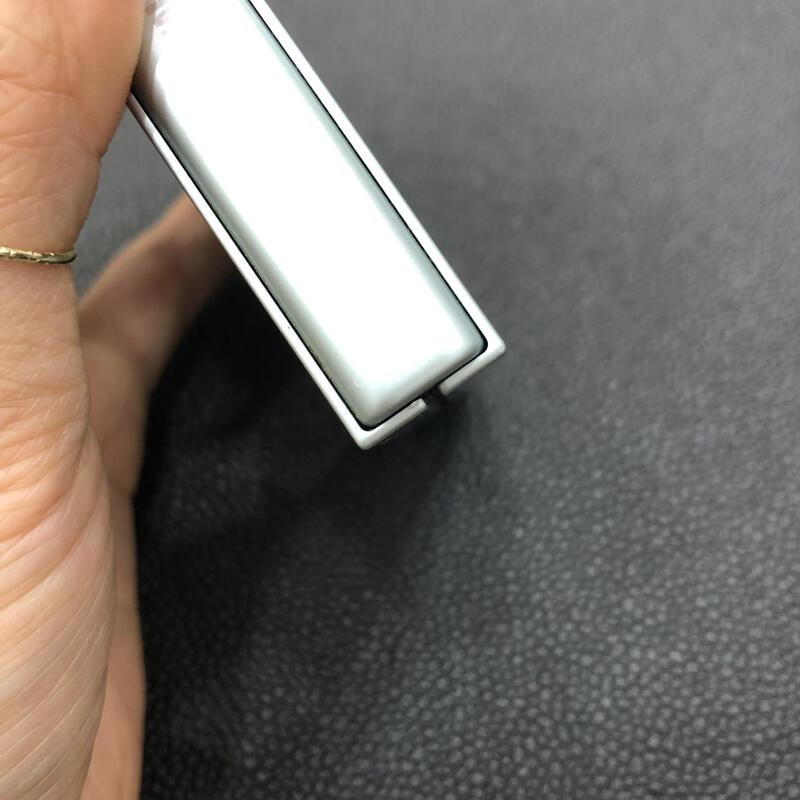 ��Ʈ�ø�6 �׸�,����� ���ƿ�,�ܻ� ����