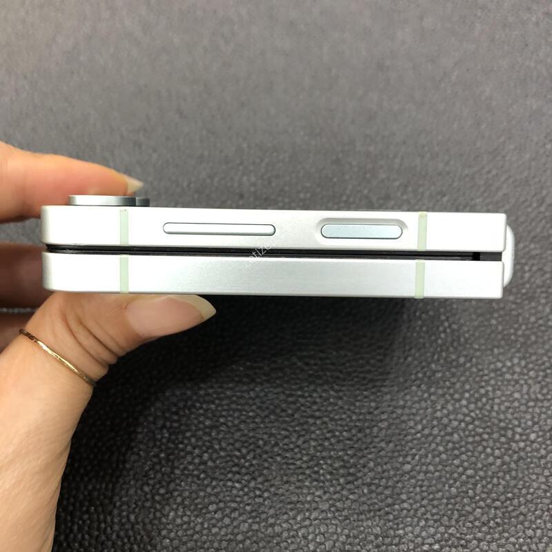 ��Ʈ�ø�6 �׸�,����� ���ƿ�,�ܻ� ����