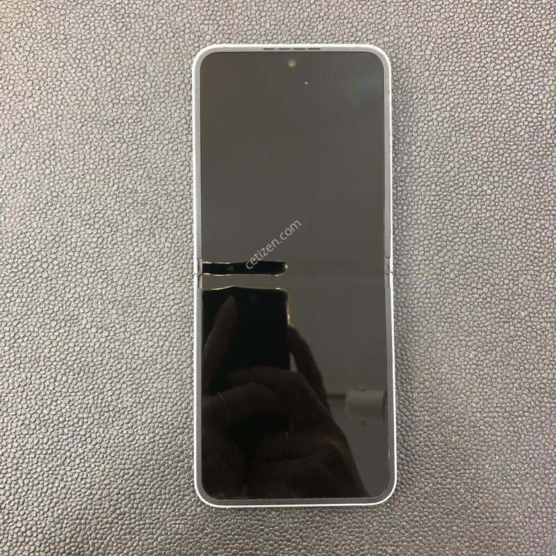 ��Ʈ�ø�6 �׸�,����� ���ƿ�,�ܻ� ����