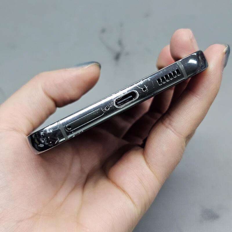 �Ｚ ������ s23�÷��� (SM-S916) 512GB �׸� ���ܻ� �߰��� ~!
