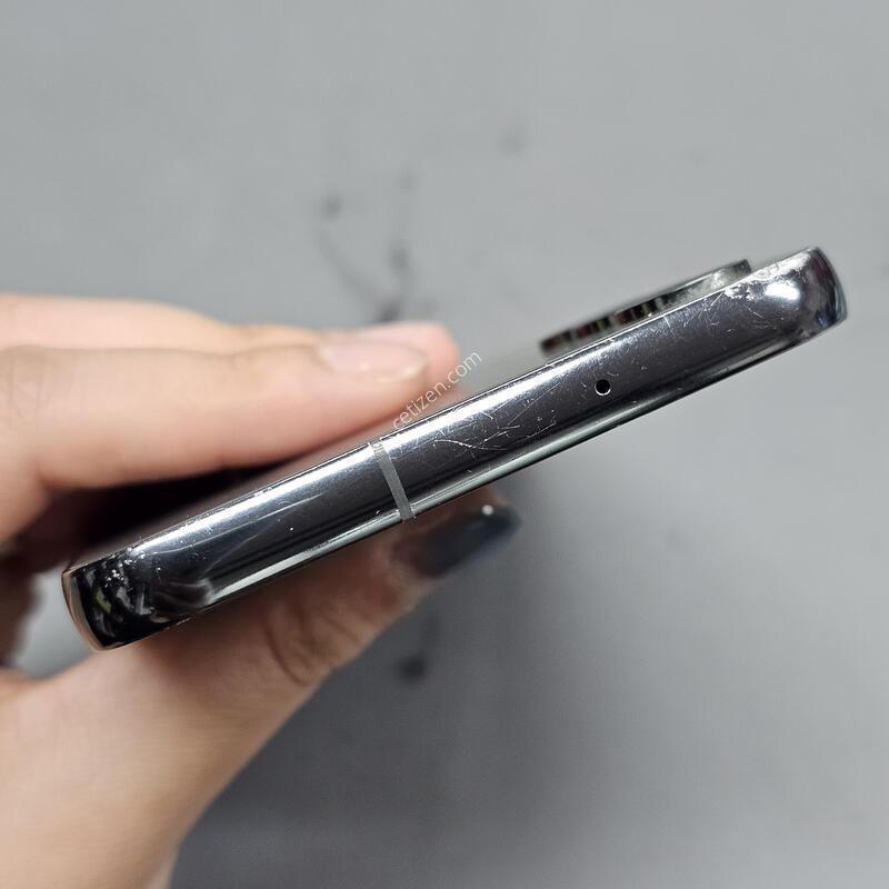 �Ｚ ������ s23�÷��� (SM-S916) 512GB �׸� ���ܻ� �߰��� ~!