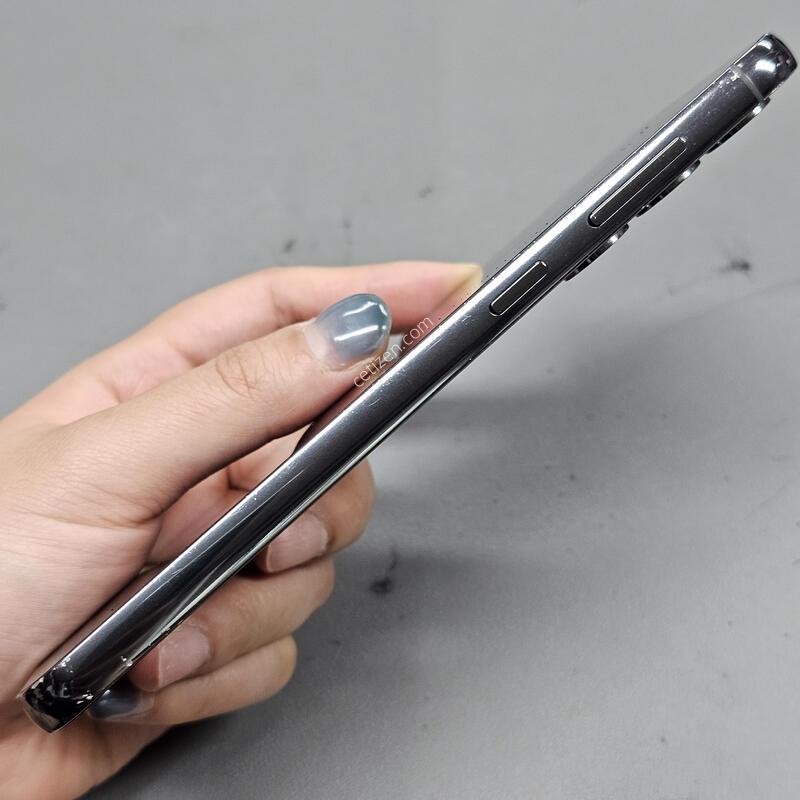 �Ｚ ������ s23�÷��� (SM-S916) 512GB �׸� ���ܻ� �߰��� ~!
