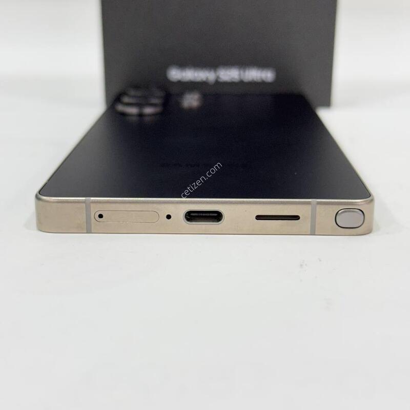 (Ǯ��/S��)������S25��Ʈ�� ���� 256GB Y2241