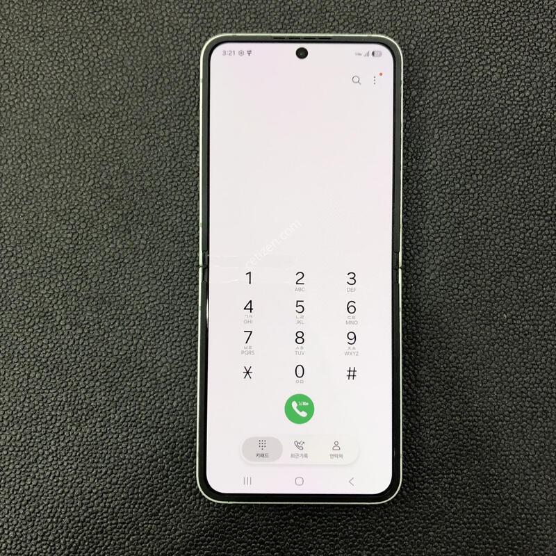 ��Ʈ�ø�6 �׸�,����� ���ƿ�,�ܻ� ����