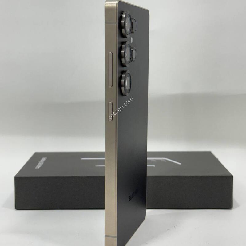 (Ǯ��/S��)������S25��Ʈ�� ���� 256GB Y2241