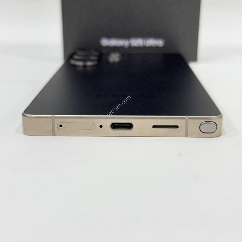 (Ǯ��/S��)������S25��Ʈ�� ���� 256GB Y2241