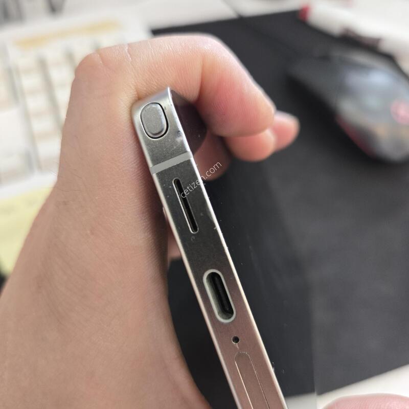 S938K 256G ���� 25��Ʈ��