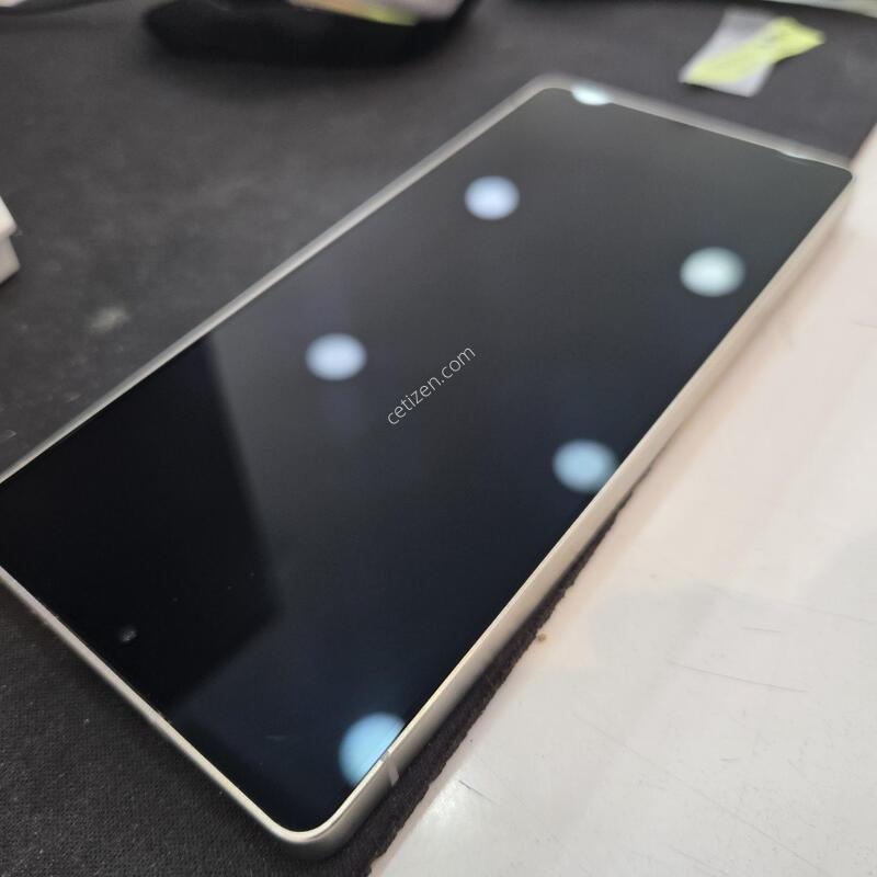 S938K 256G ���� 25��Ʈ��
