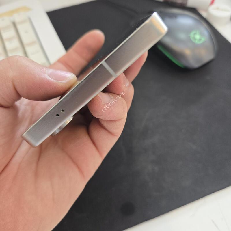 S938K 256G ���� 25��Ʈ��