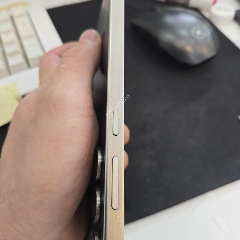 S938K 256G ���� 25��Ʈ��