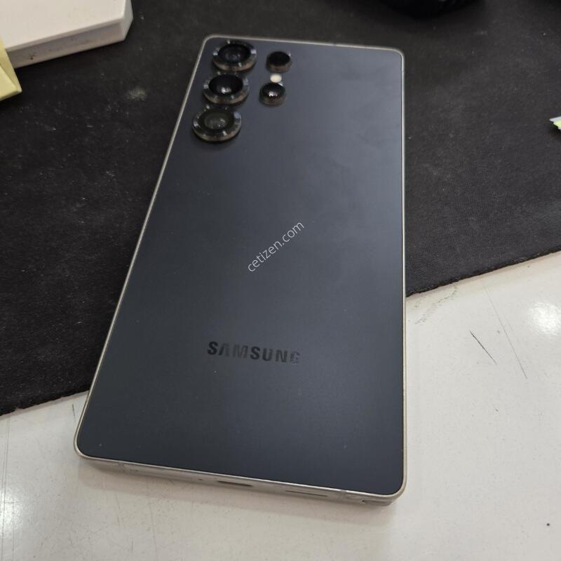 S938K 256G ���� 25��Ʈ��