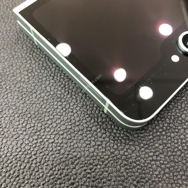 ��Ʈ�ø�6 �׸�,����� ���ƿ�,�ܻ� ����