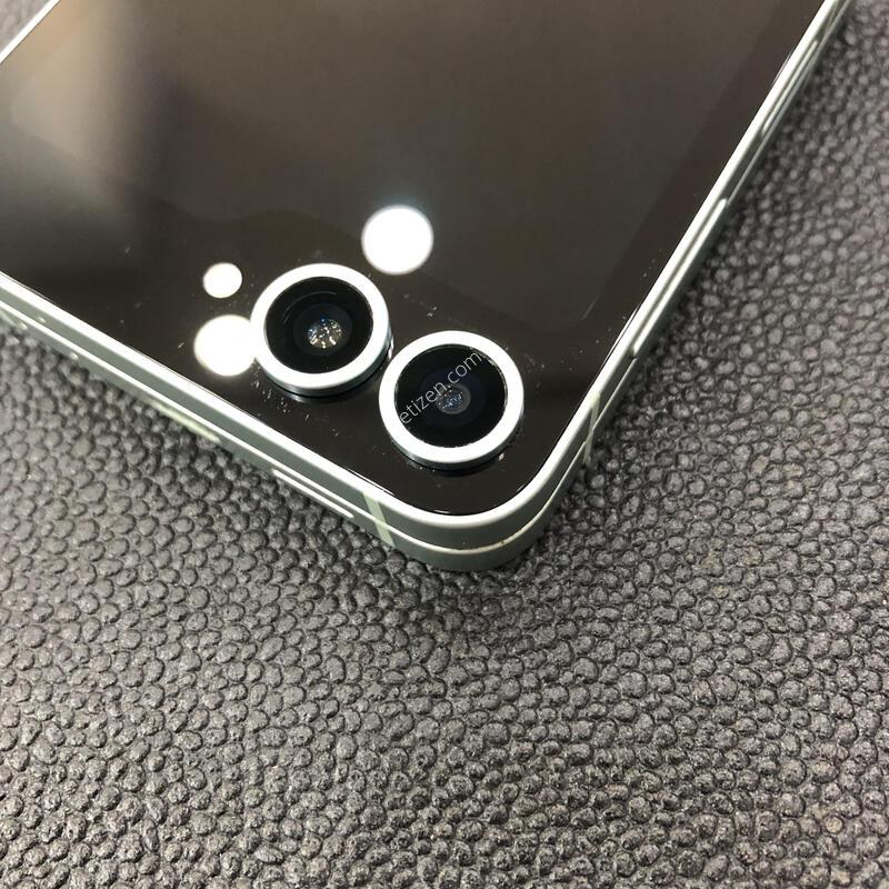 ��Ʈ�ø�6 �׸�,����� ���ƿ�,�ܻ� ����